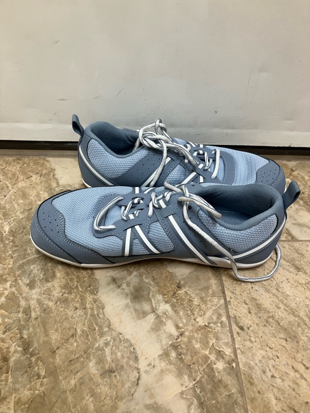 Xero Shoes Z1394 Prio Original Barefoot Cross Trainer Shoes women’s 9 - Picture 5 of 7
